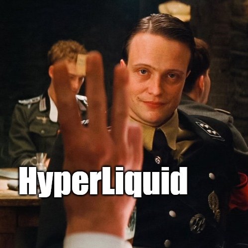 0xRedder's tweet image. 