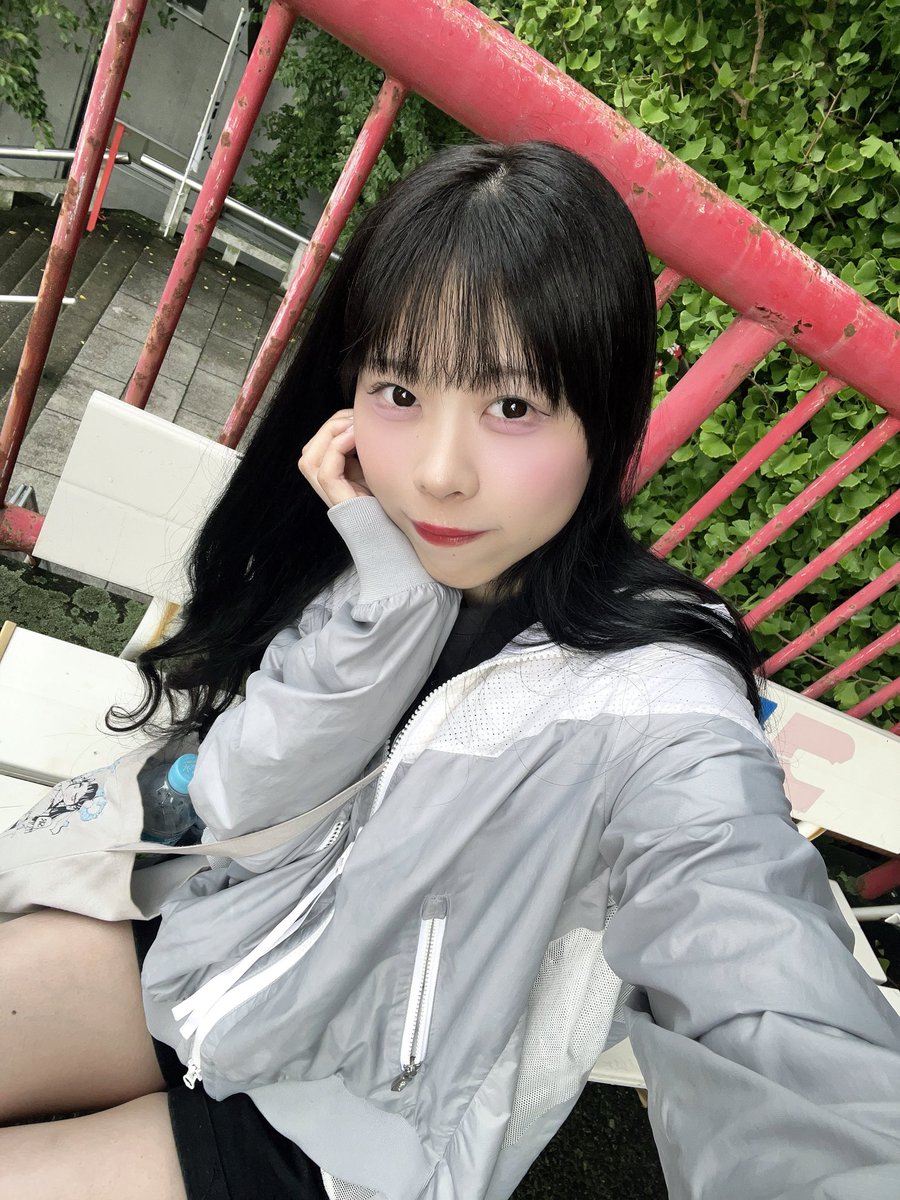 りょう プロフ確認お願いします 🐎りょう🐴 (@5kanto) / Posts / X