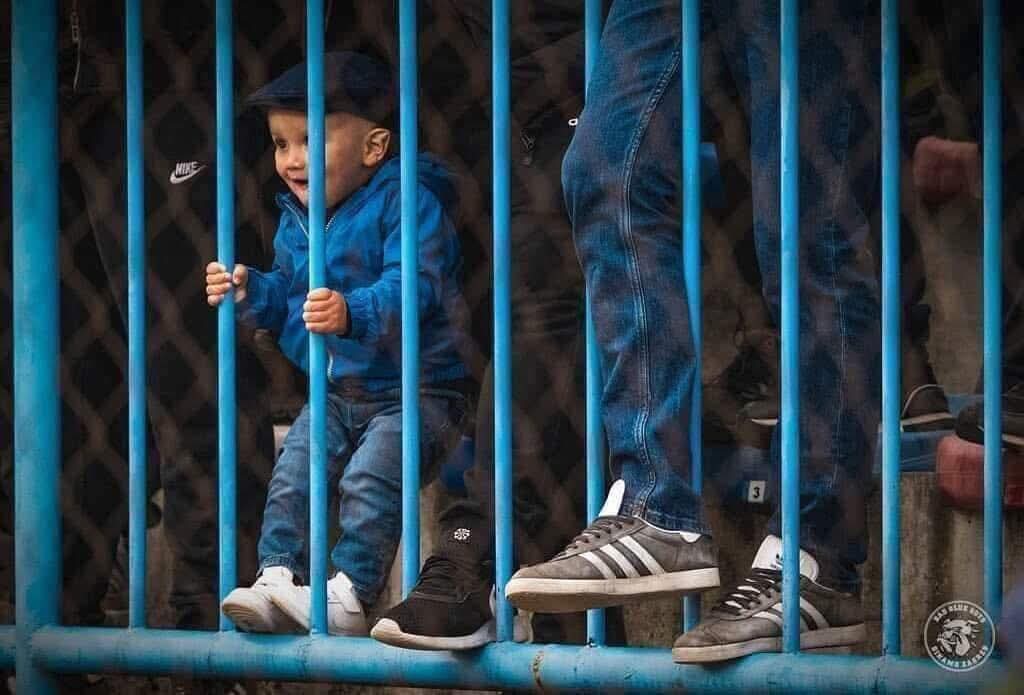 07bnss's tweet photo. La plus belle photo que jai vu aujourd'hui 
From father to son https://t.co/wWOup6tmb4