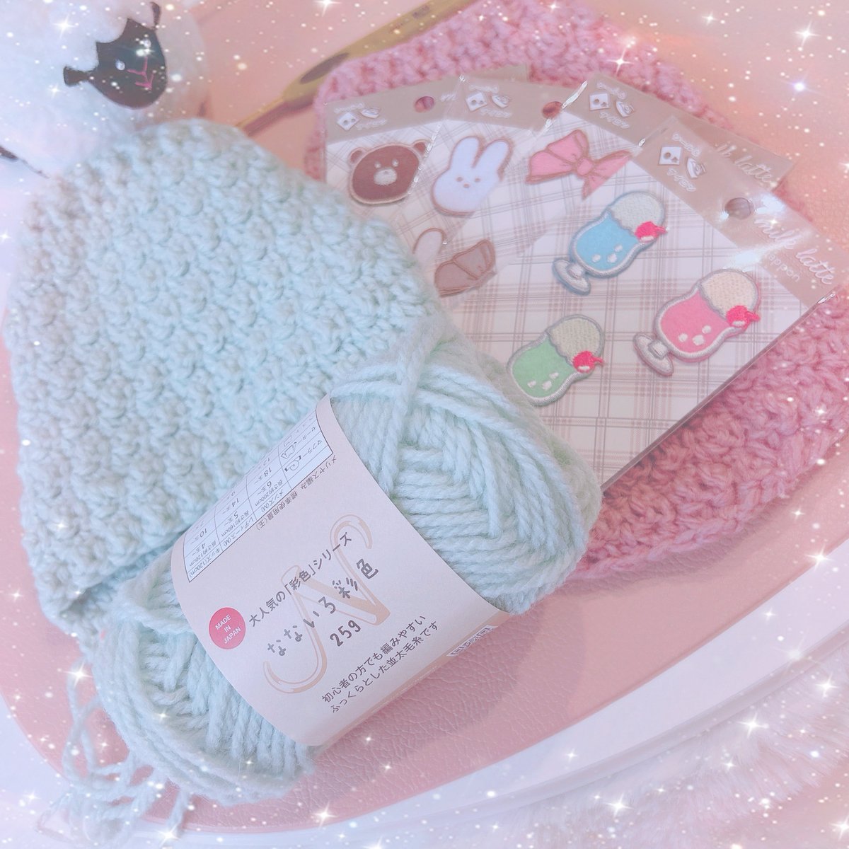 nene 様 ♡ 𓐍𓈒◌ ℕ𝕖𝕟𝕖 ◌𓈒𓐍 on X