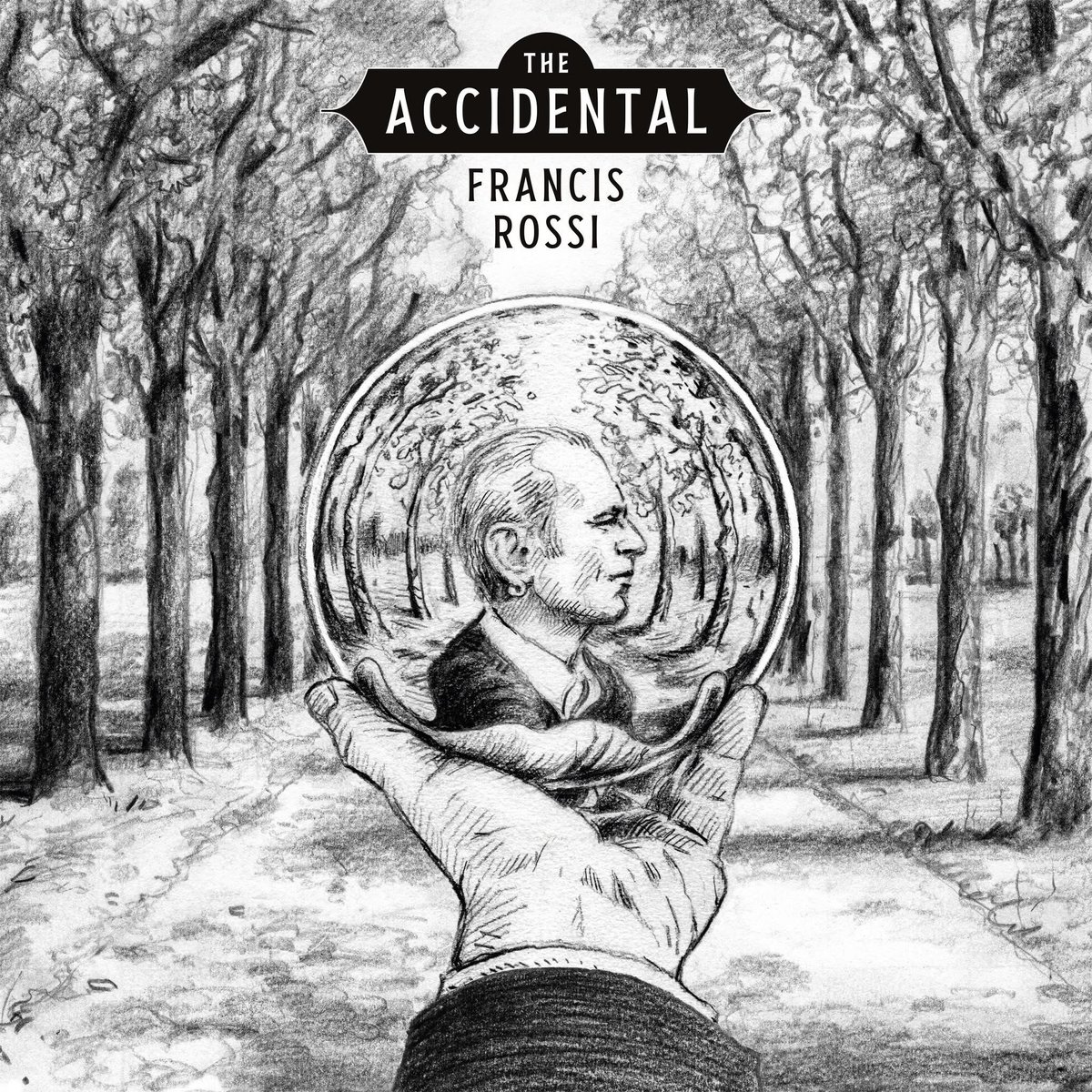 djrobvansoest's tweet photo. 2026 gaat een prima jaar worden…
#FrancisRossi #TheAccidental https://t.co/pltgeTgWjW