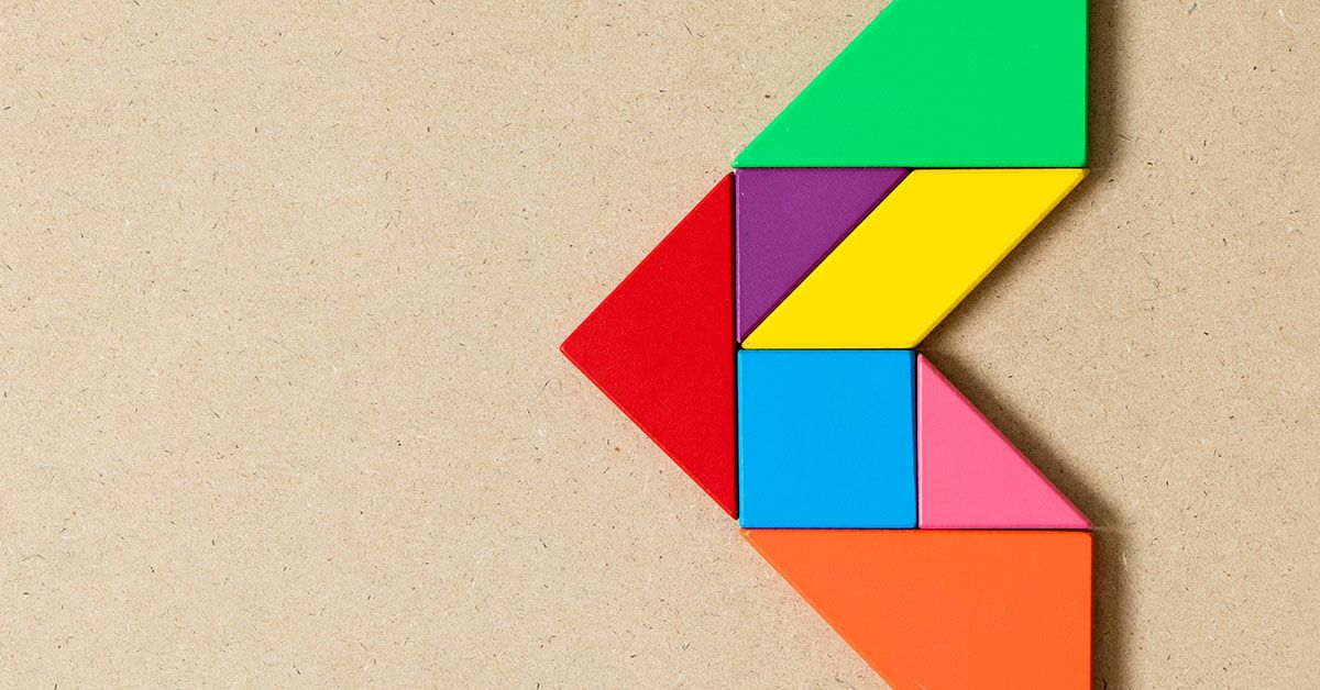 NewRiverMS's tweet image. How should investors navigate the current "K-shaped" economy? Read this article for insight. livesocial.seismic.com/tLUtRl