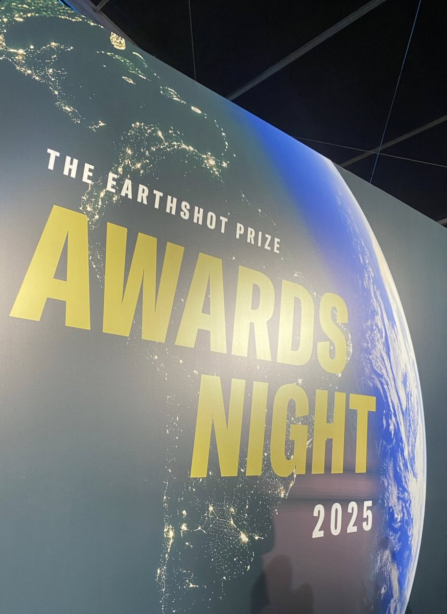 eu deveria estar na COP30 💔