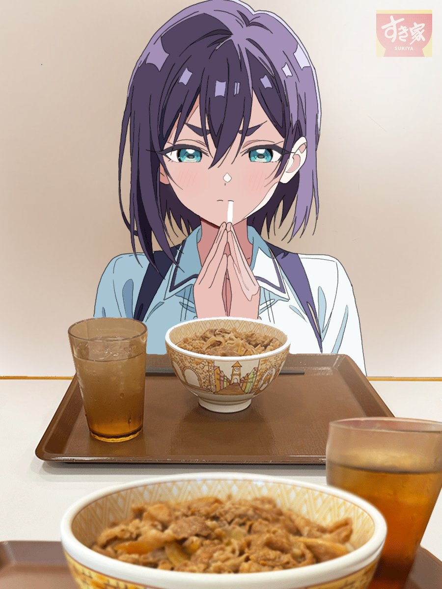 ✨ue 断捨離中様おまとめ2点✨ありがとうございます♡ 無駄無駄無駄無駄ァァッ (@PIX4c72c30oMcda) / Posts / X