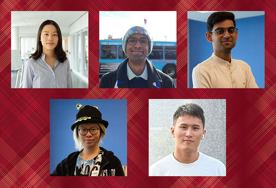 Shrey Tiwari tweet media