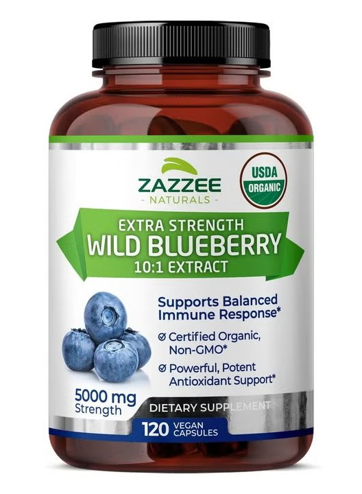 AHMED ALZAMER tweet media