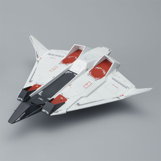 虎鉄@FAZE (@bluetiger0818) / Posts / X