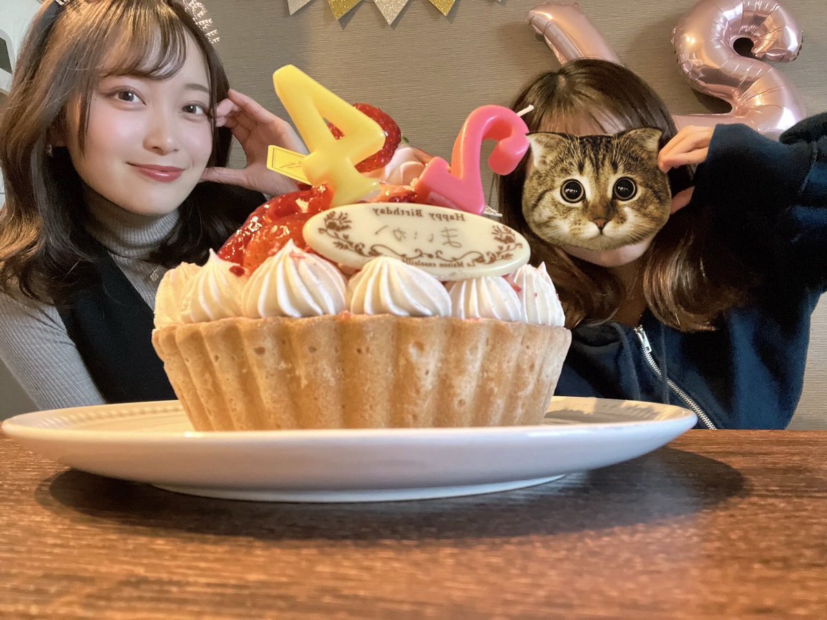 taisei7_officialページ 門倉太久斗/22世紀ジェダイ jersey midi dress green / TXA