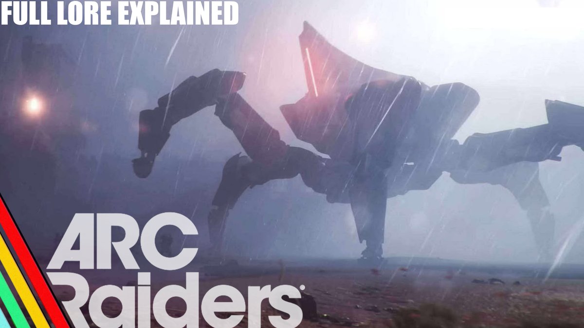 EckhartsLadder's tweet image. Today's video!