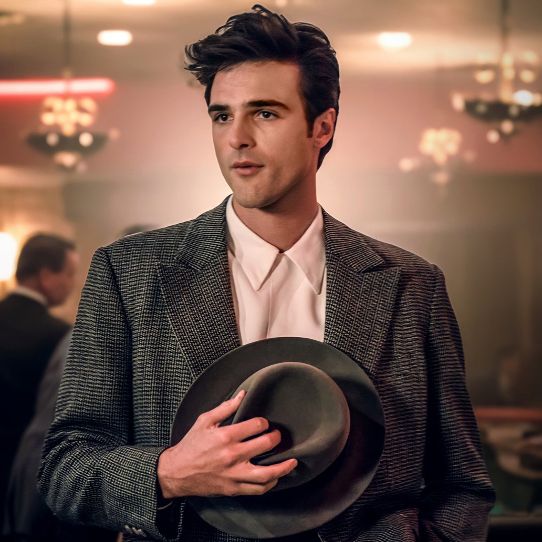 SonyPicsHomeLat's tweet image. Si @people dice cuáles fueron los mementos más sexys del 2025. Nosotros les presentamos a los mismos protagonistas pero de nuestras películas: 
Pedro Pascal en #AmoresMaterialistas 🤑
Jacob Elordi en #Indomables 🐎
Bad Bunny en #AtrapadoRobando 🔫

Disfrútalas en formato digital