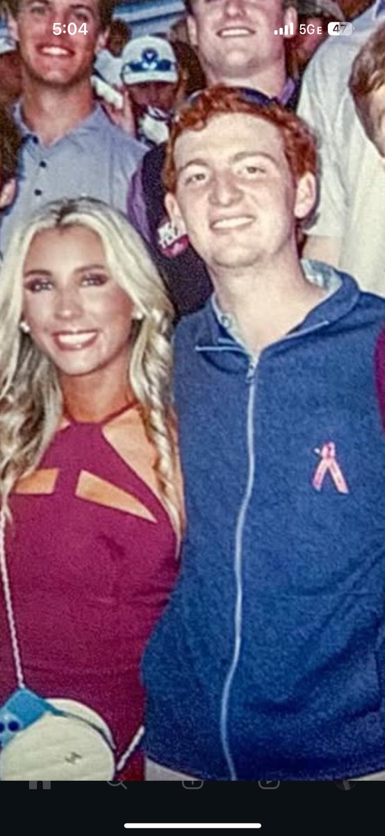 Doyle Leatherwood tweet media