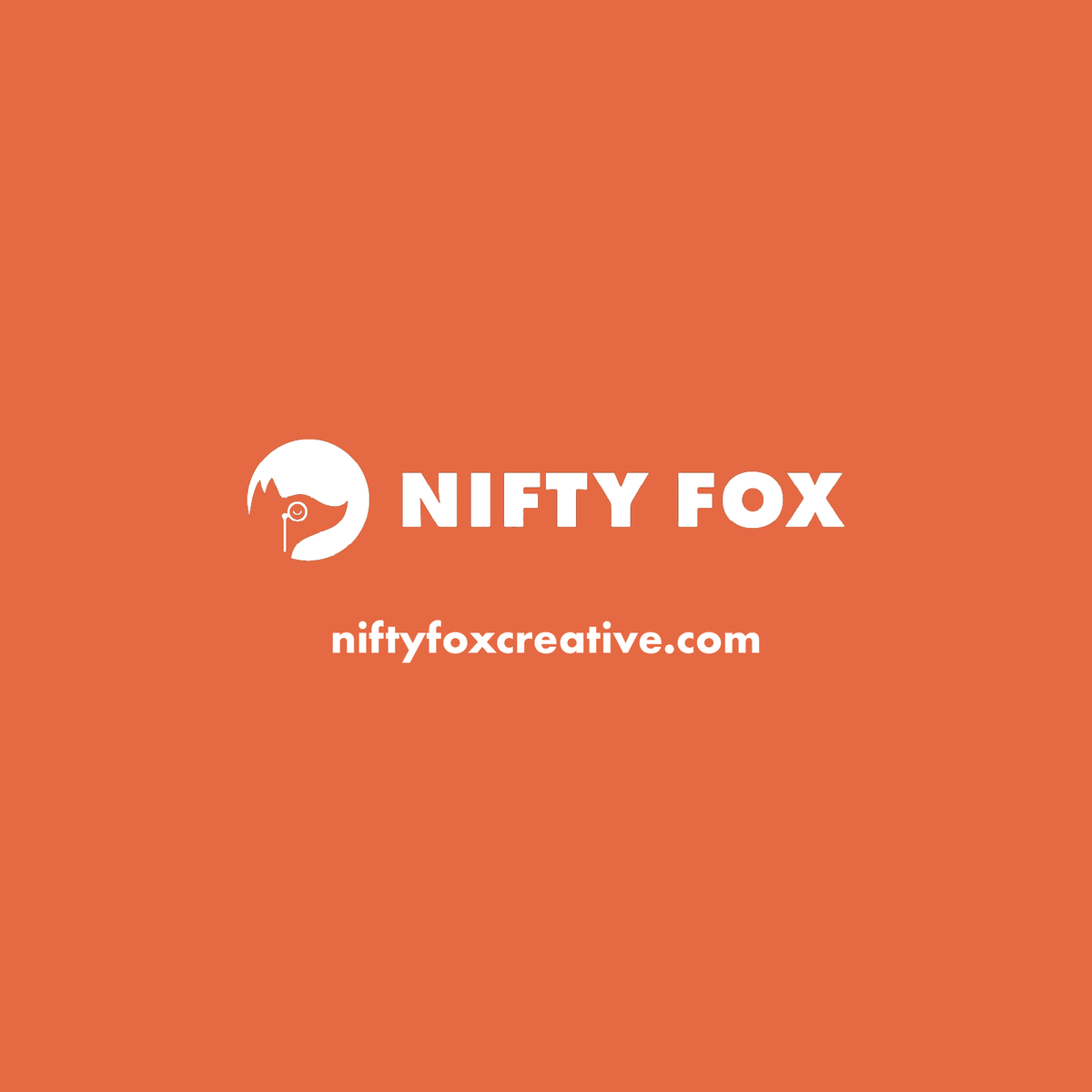 Communicate your research with clarity and impact.

<a href="/NiftyFoxCreativ/">Nifty Fox Creative</a> 's CPD-certified courses develop storytelling, infographic, and visual communication skills that help you connect with audiences and secure funding effectively.

#ImpactIgnite2025