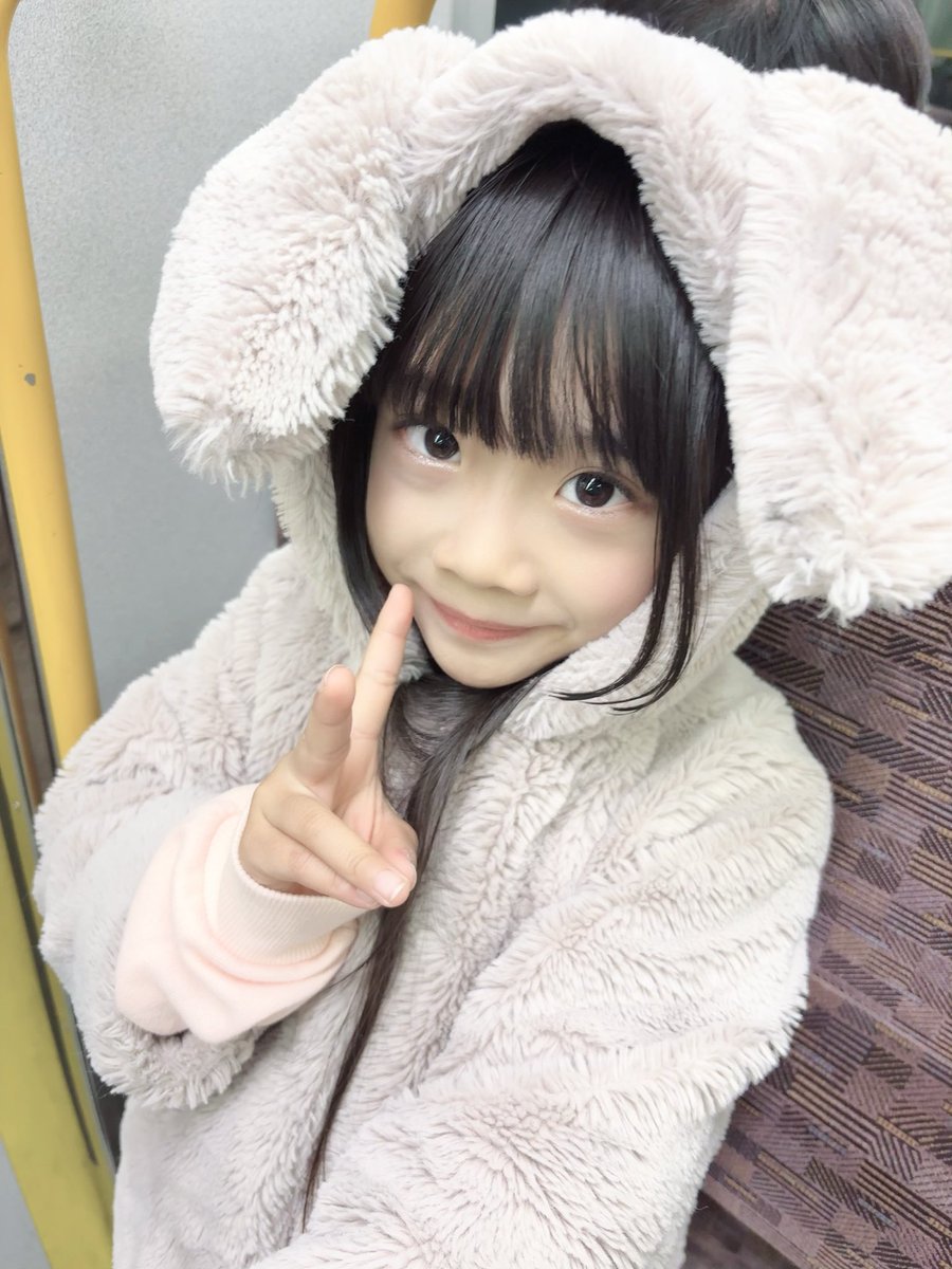 ひなぴ🐈‍⬛🎀(親投稿) (@tottoko86tarou2) / Posts / X