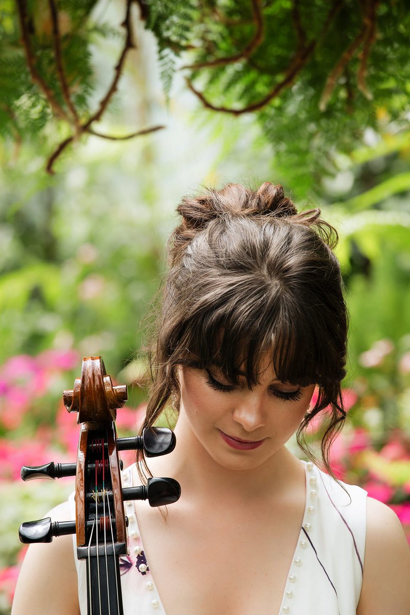 Dunedin Symphony Orchestra (@DunedinSymphony) / Posts / X