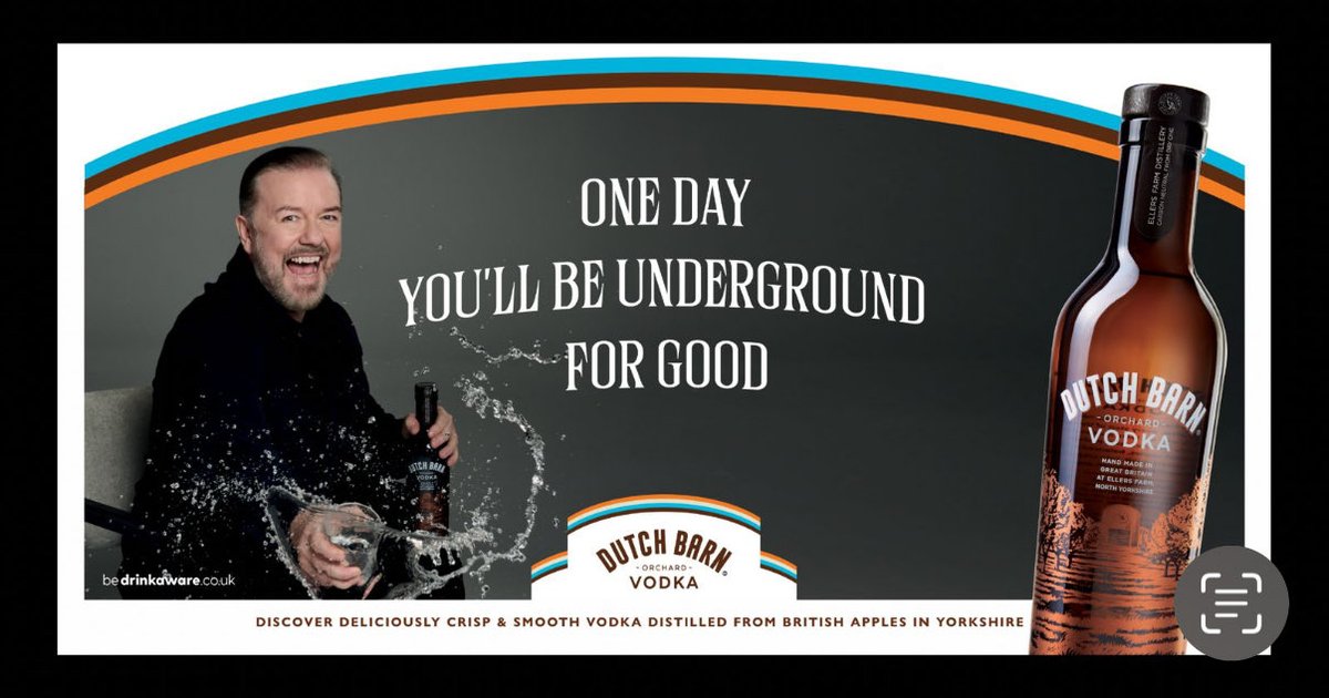 forfecksak85756's tweet image. 😀 Hope this is one of them.