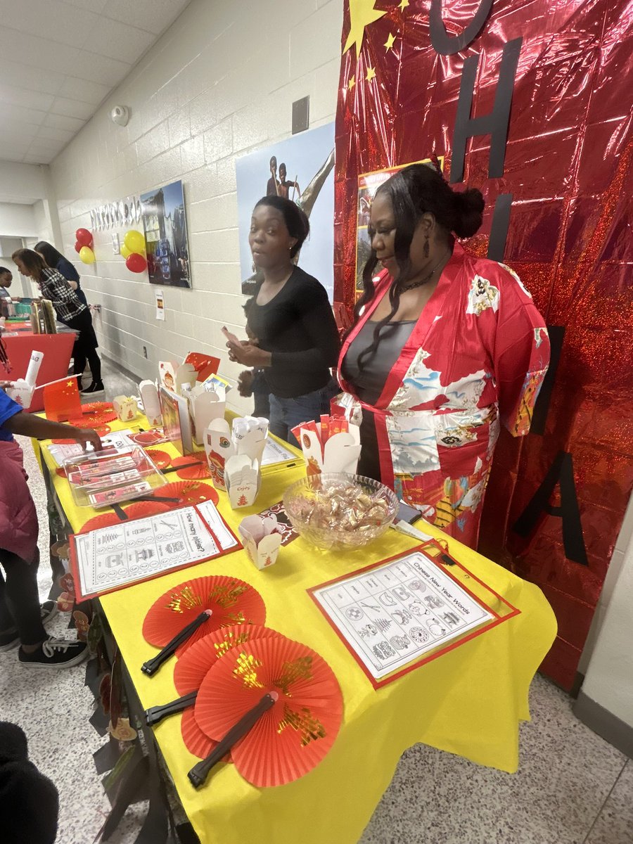 CascadeESMedCtr tweet media