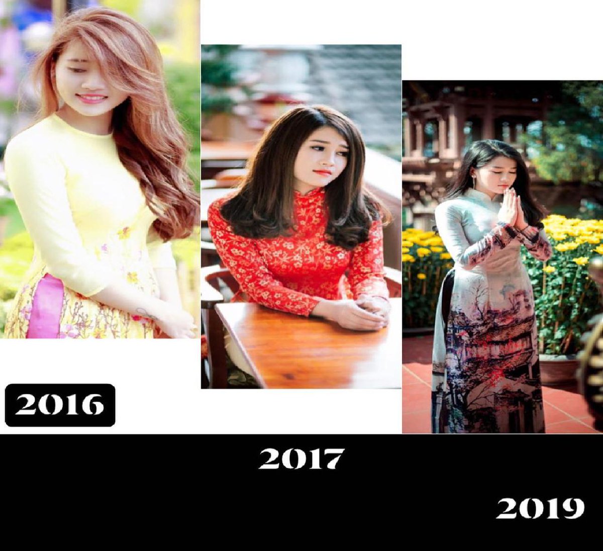 Judith Brewer tweet media