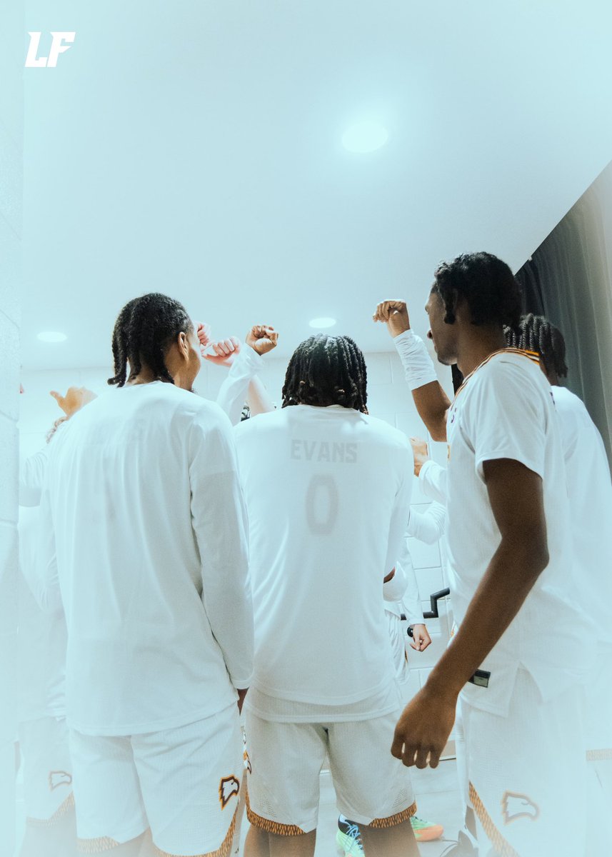 Jackson Stanton tweet media