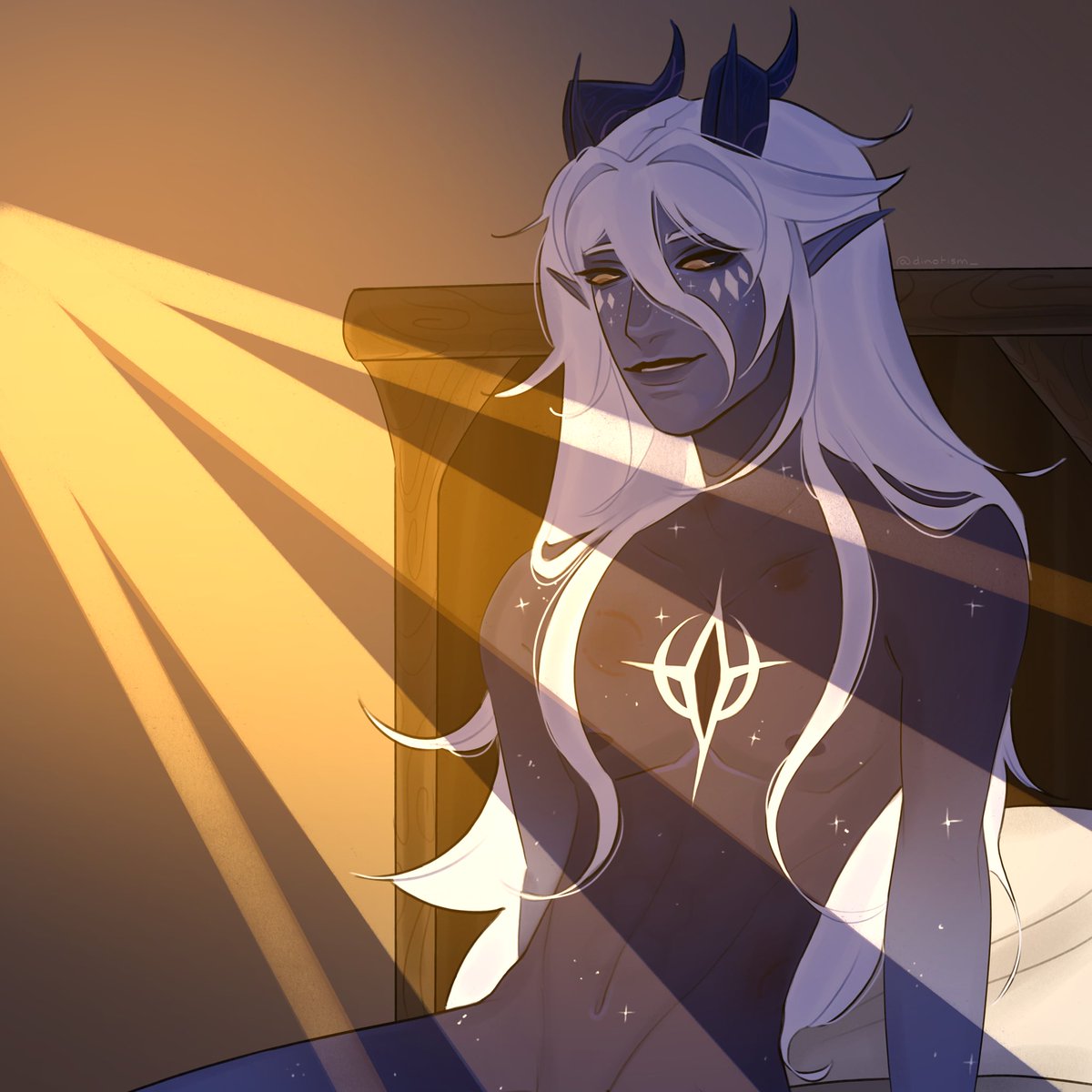 Lezbiyenlar haqida erotik filmlarni hozir onlayn tomosha qiling