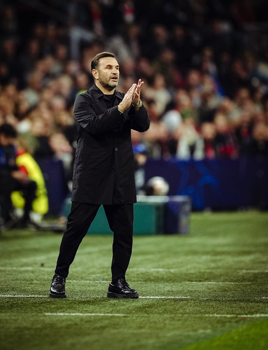 WINNER!
WINNER!
WINNER!
🫡👏