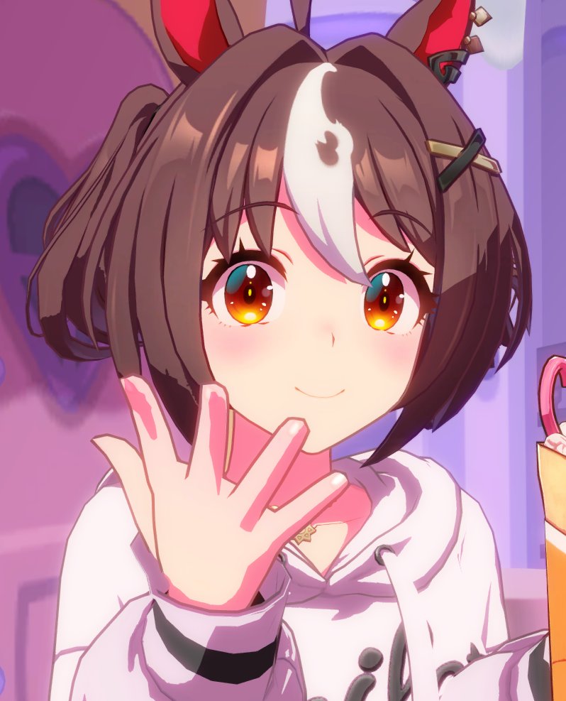 みみハムこころ (@1973seiun) / Posts / X