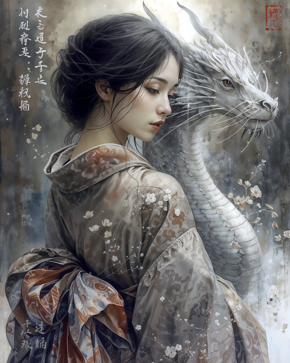 Grace to soothe the unseen wounds of spirit and memory.