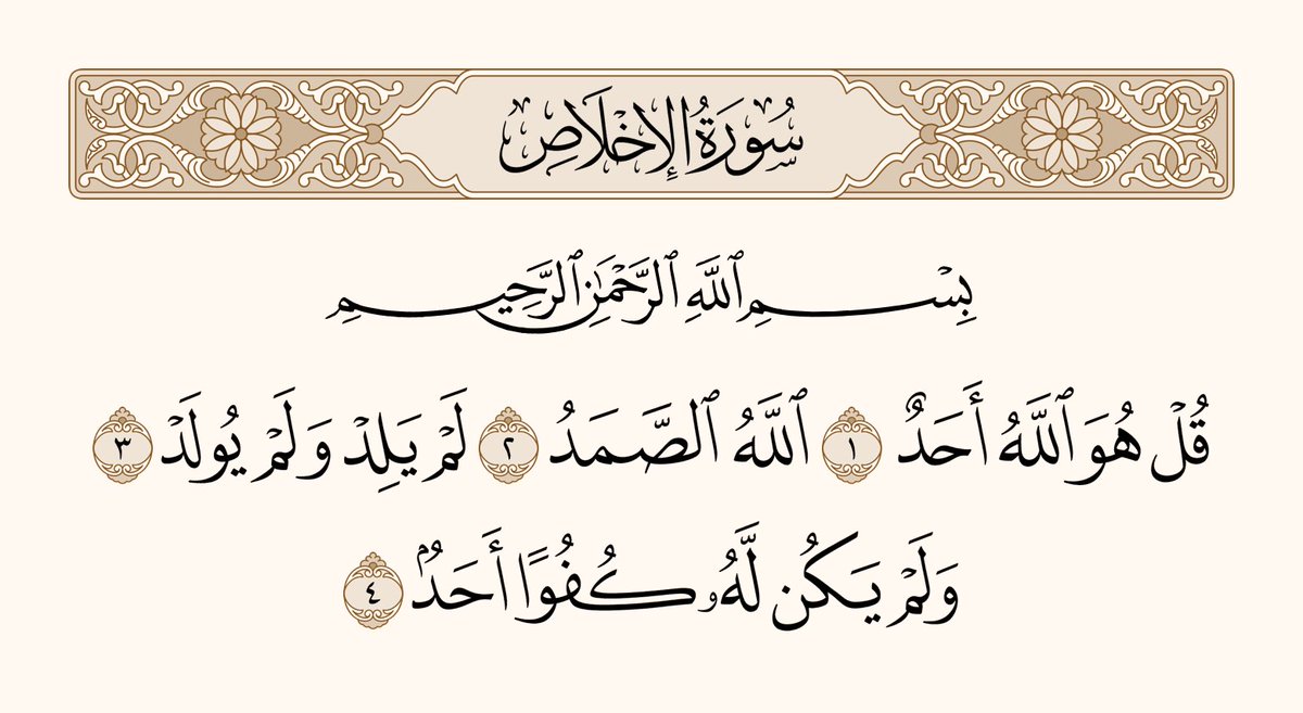 FALK🪩. tweet media