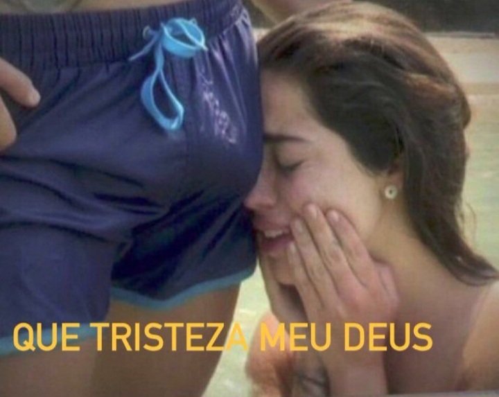 rodnovaes_'s tweet photo. @ricspds Vamos mozi preciso desse carinho https://t.co/wG9eCfupqV