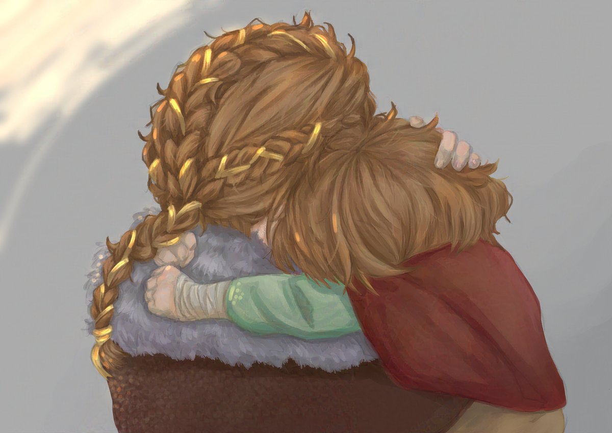 plague tale is a great game series. i thinks you should play it. just saying. this took 5 hours to make T^T