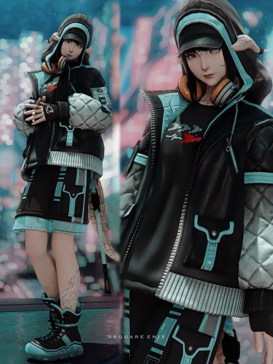 ごりちゃん ごりちゃん🦍 on X