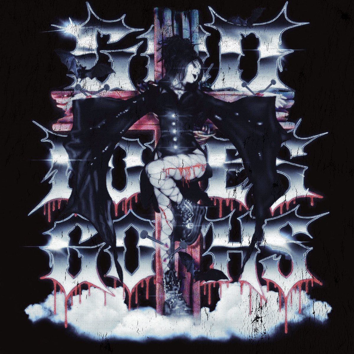 𝄃𝄃𝄂𝄂𝄀𝄁𝄃𝄂𝄂𝄃 tweet media