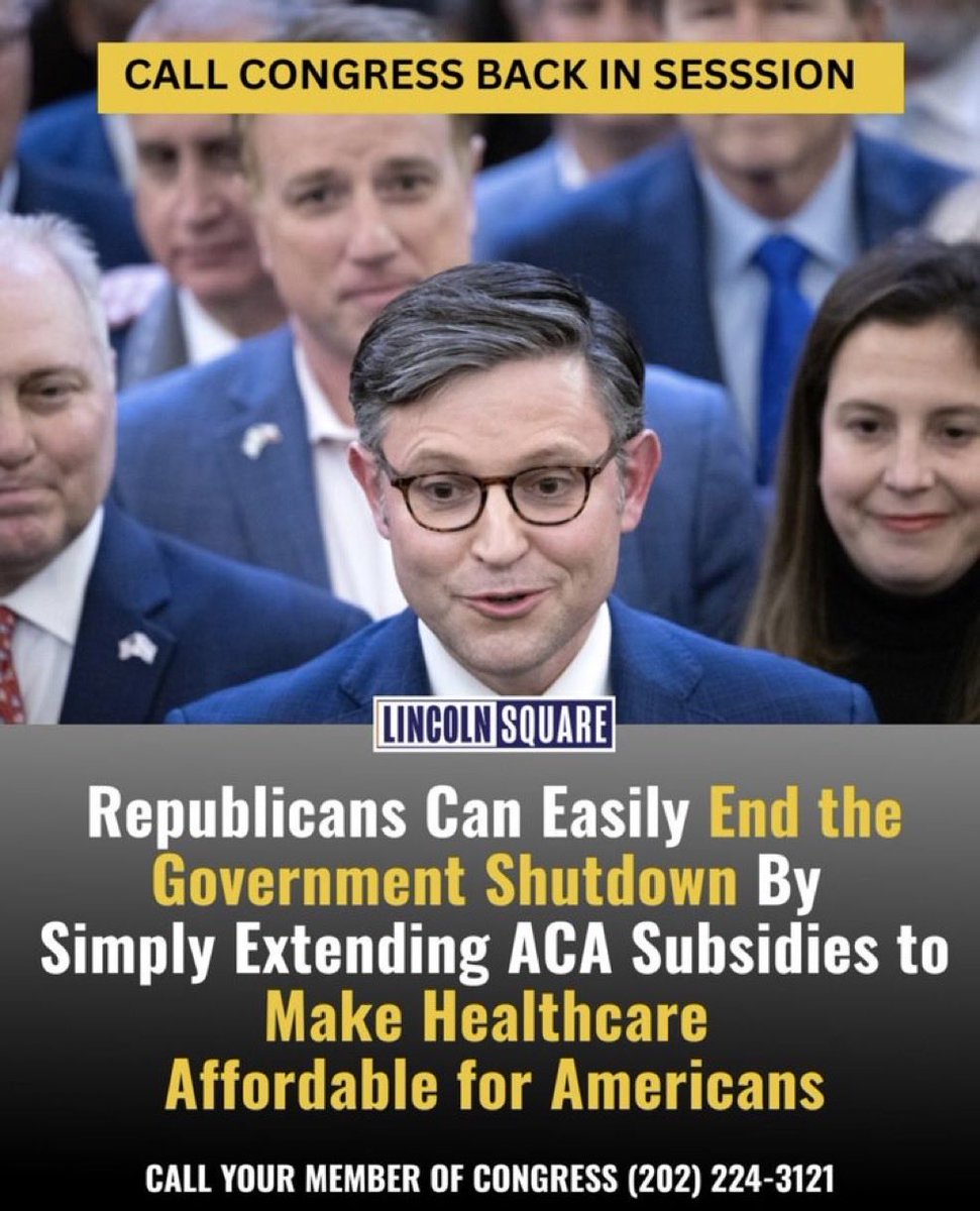 <a href="/SenJohnBarrasso/">Sen. John Barrasso</a>