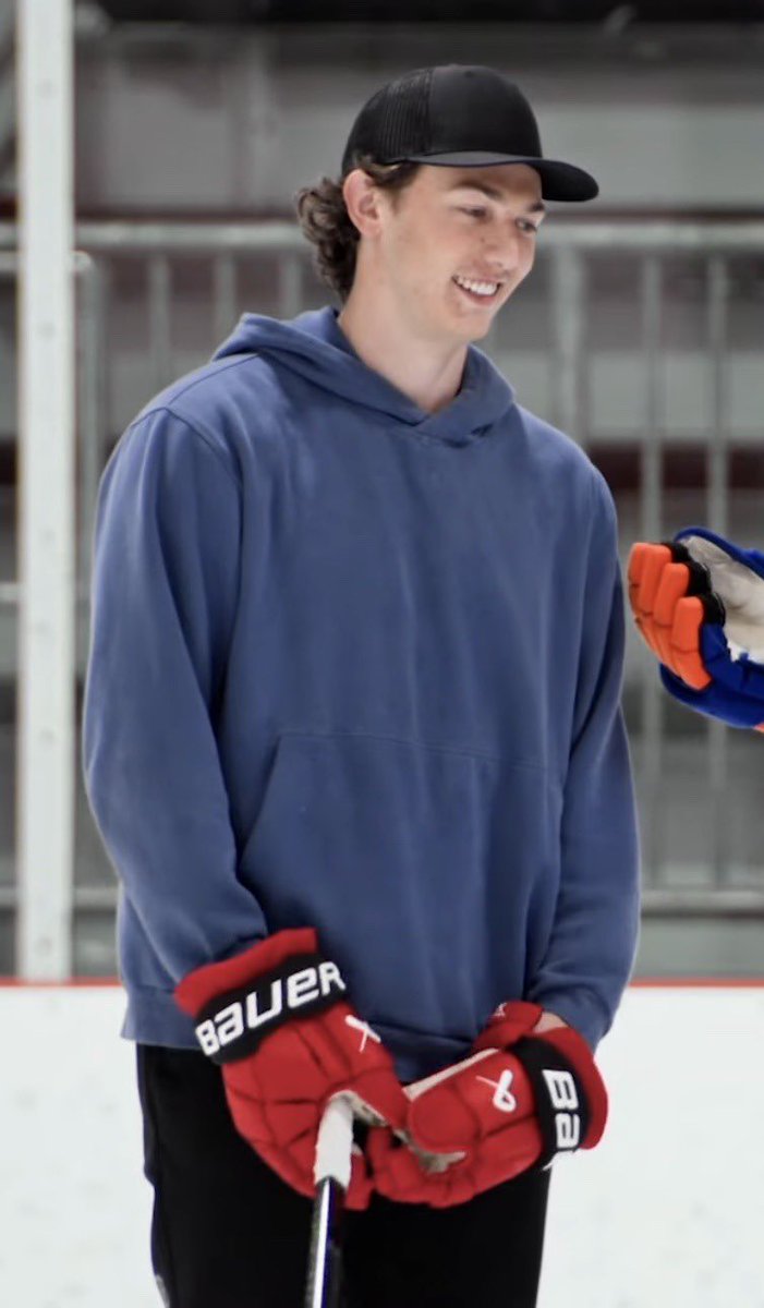 robbed of sexiest man alive if you ask me