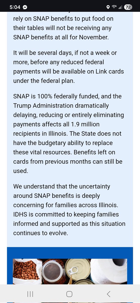 Toothy217 tweet media