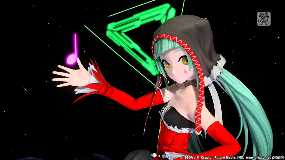 じぇねべーぷ💫 (@jeneverp_0102) / Posts / X