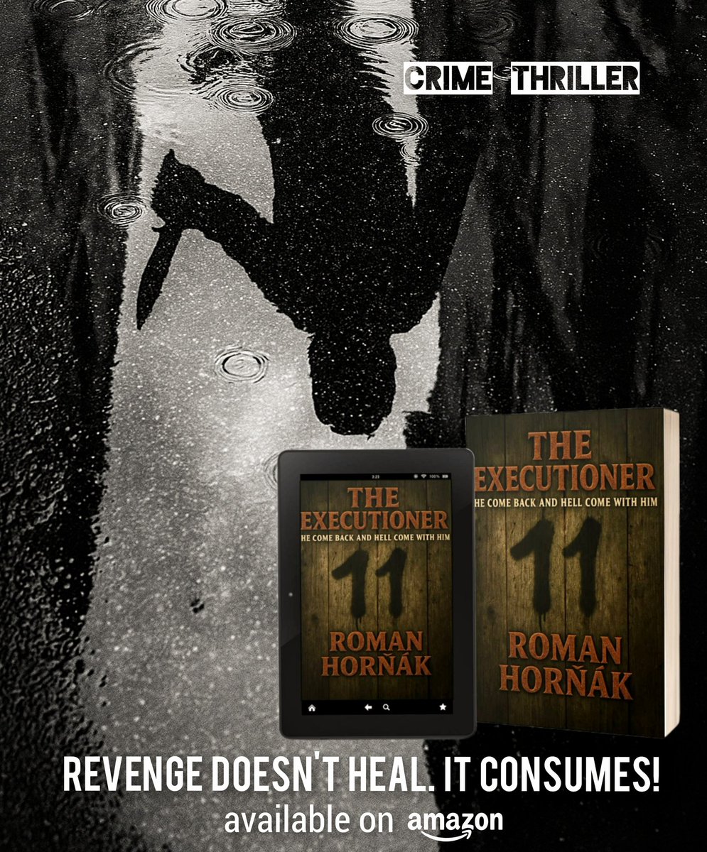 roman hornak tweet media