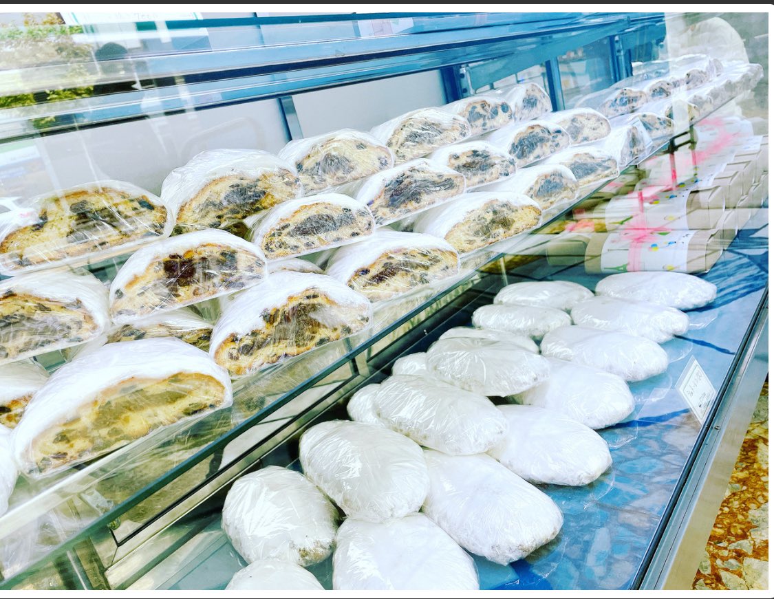 G5BunD2bQAE_Vqt.jpg?format=jpg