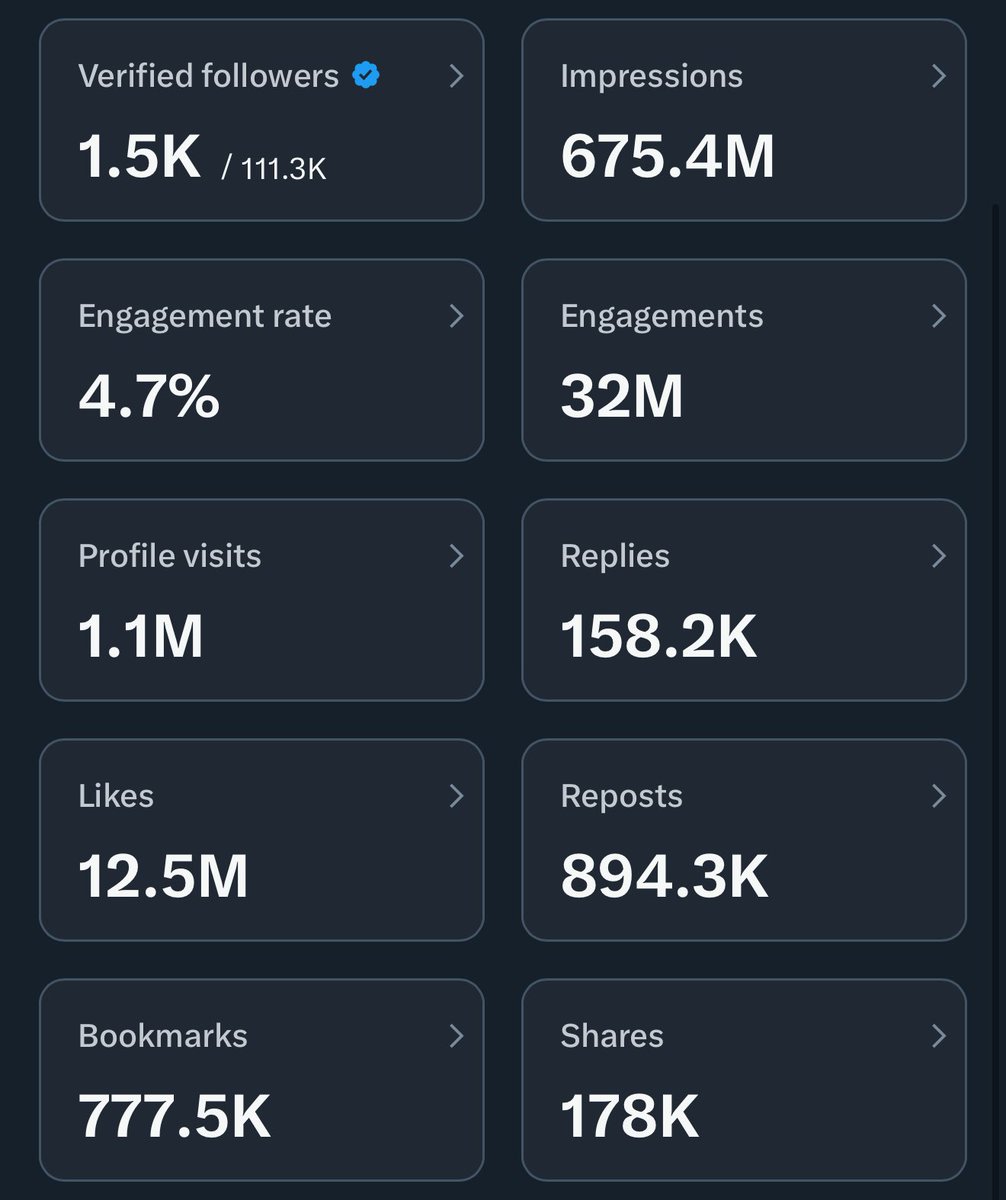Dear <a href="/wickedmovie/">Wicked: For Good</a> <a href="/universaluk/">Universal Pictures UK</a>,

This is my final request for an invite to the London premiere of Wicked: For Good on November 10th.

As the leading online source for all things Wicked, I run the largest Wicked update page across social media (111k followers) and co-created (with