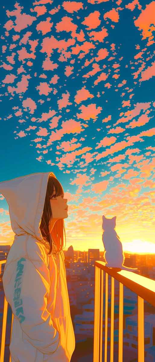 ♡りん♡ (@rinriririn3) / Posts / X