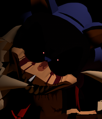 ElZhiz's tweet photo. idk why i did this

2011x model!!!!!!! yeah??
ok.
#takeabreather https://t.co/hc1r38Oddp