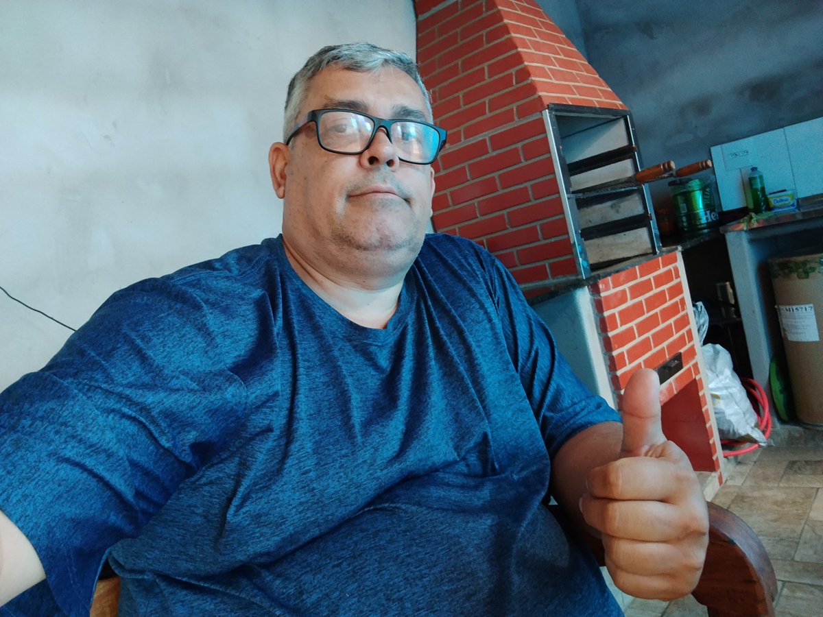 jose roberto gordim tweet media