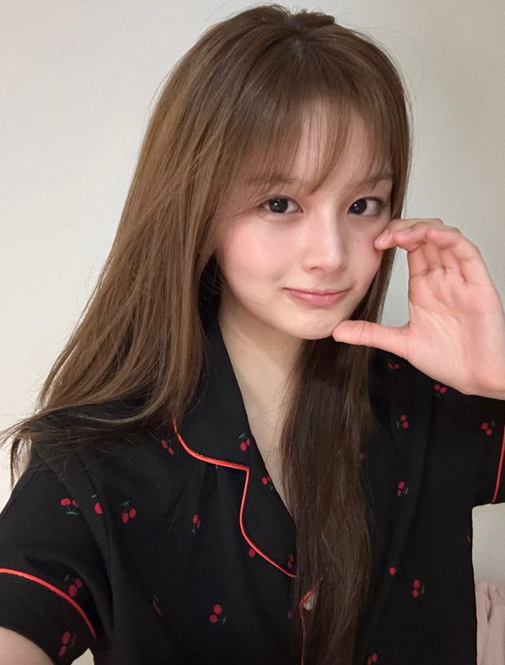 k1mberlynNita's tweet photo. baru bangun 🥱✨
#roleplayer #moost
#roleplayerindo https://t.co/84CPsiYwFS