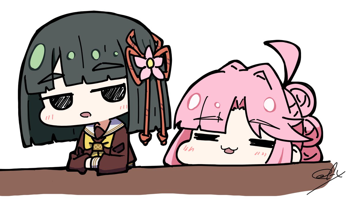 ネッシー👑🌈🪷 (@q3XcXHVcaydL9GU) / Posts / X