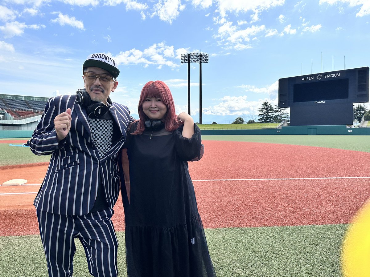 ゆかぽん (@dqx_yukapon) / Posts / X