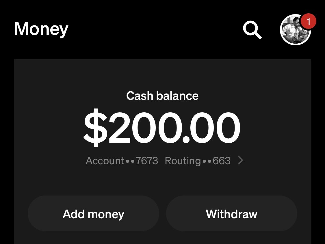 bigtimeLuca's tweet image. I’m sending $ to a few people that like &amp;amp; repost

Drop your CashApp. Make sure you’re following