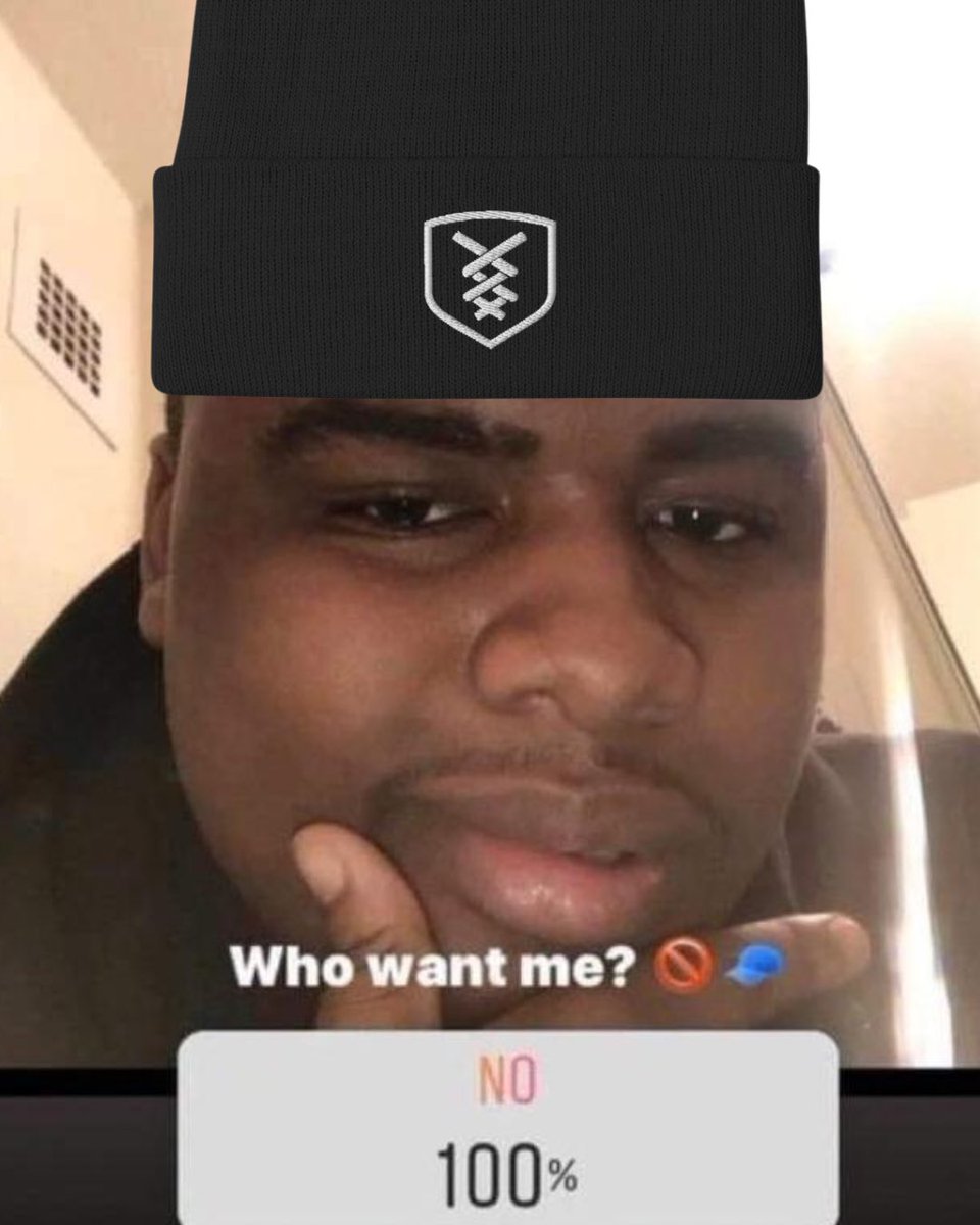 LacebiteCo's tweet photo. When you try to start a business with 0 knowledge and 0 marketing skills. https://t.co/RsXquj4sRD