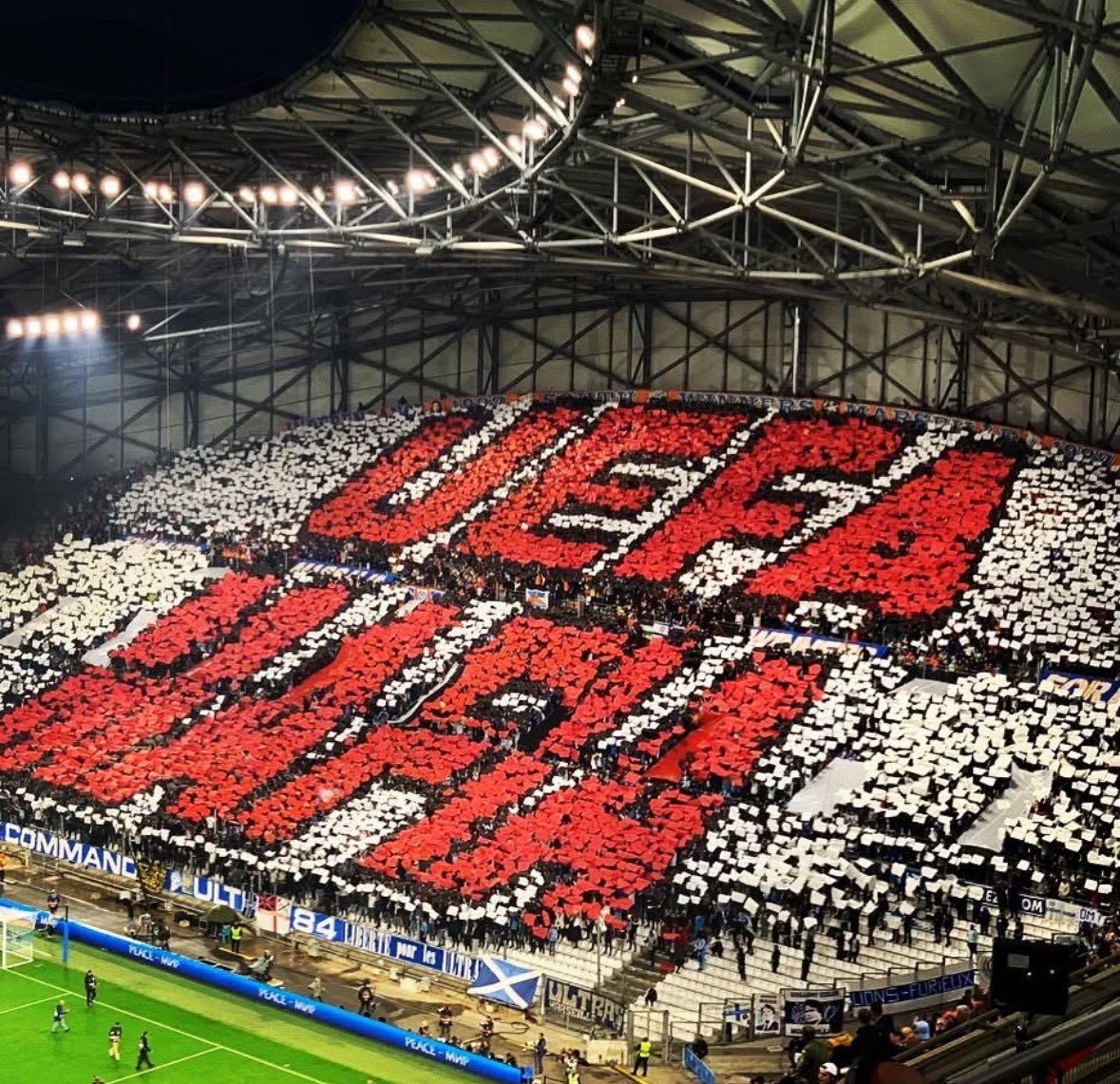 owen (@orichardsons_) on Twitter photo 