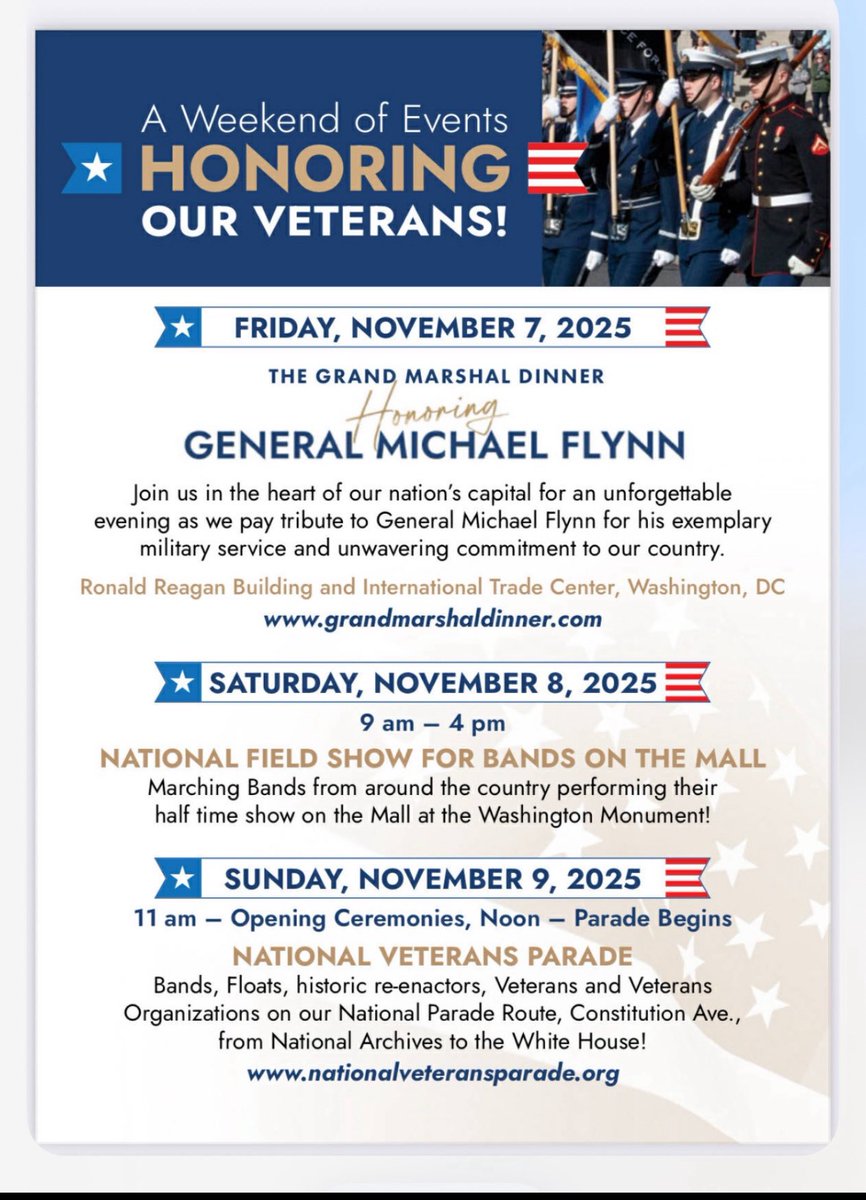 Chairman Bob Sutton (@1rwsutton) on Twitter photo 