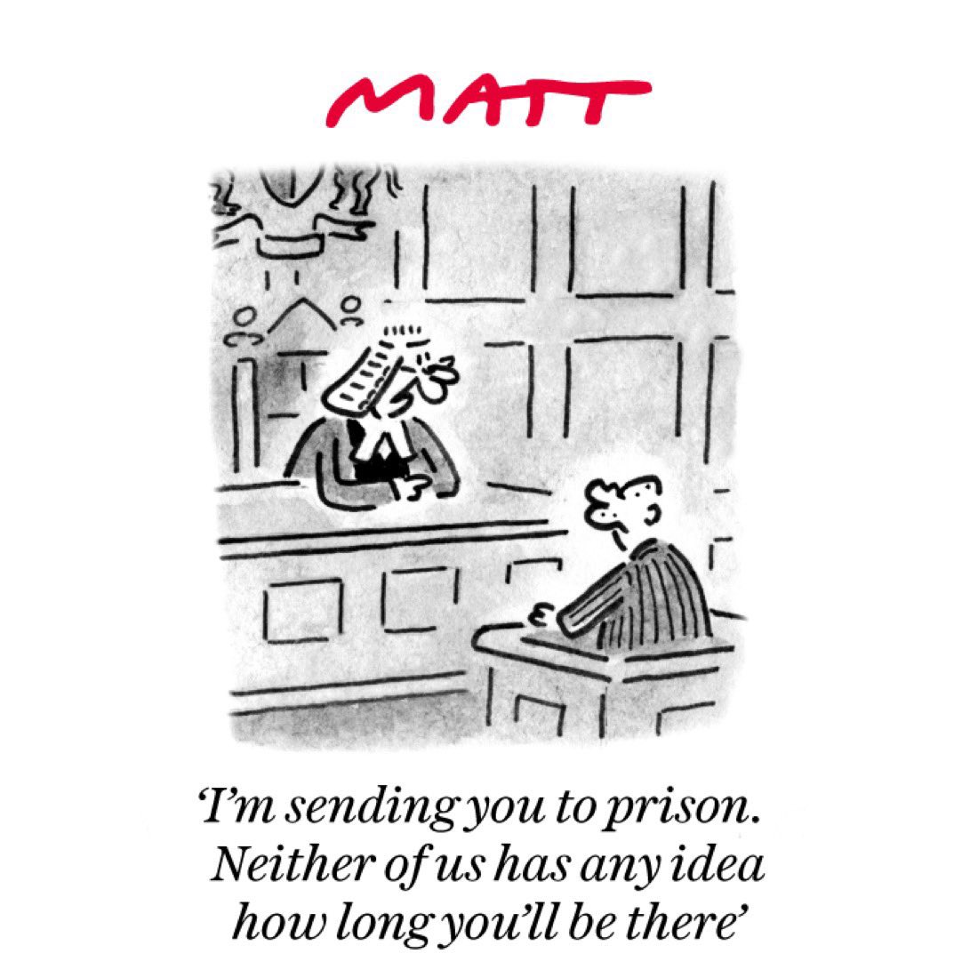 RichDailyView's tweet image. 