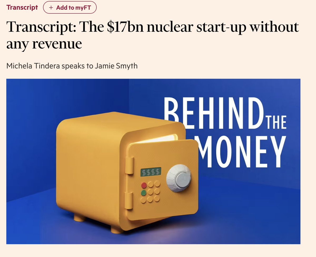 Common Sense Investor (CSI) tweet media